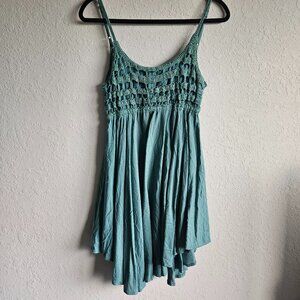 O'neill summer dress